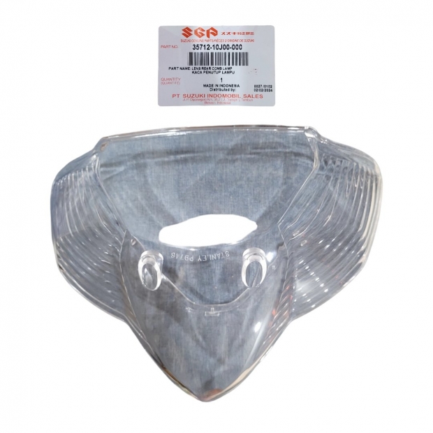 MICA CHÓA SAU AXELO 125 - 35712-10J00-000