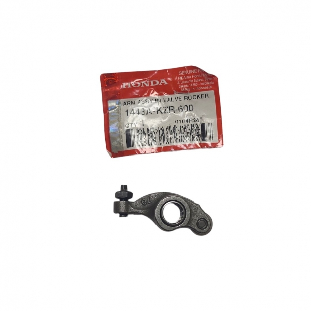 CÒ NẠP LUÔN ỐC VARIO 150 ĐỜI 2015-2025 / VARIO 125 ĐỜI 2015-2025 / CLICK 125 -150 ĐỜI 2015-2025