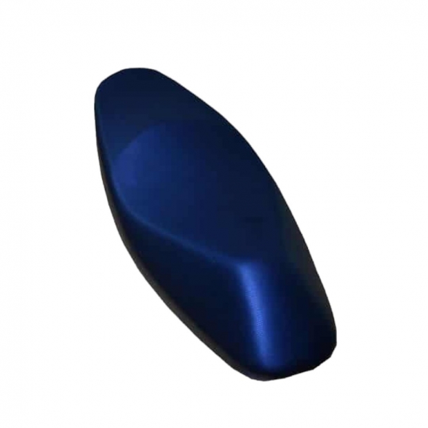 YÊN SONIC 150 - 77200-K56-N00