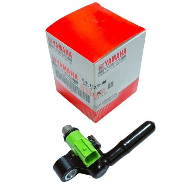 BÉC PHUN MXKING 150 / EXCITER 150 / FZ 150 (5D7-E3770-00)