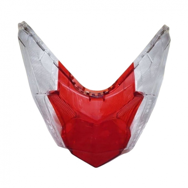 MICA CHÓA SAU VARIO 2017 / CLICK 2017 ( WIN ) - 33710-K59-WIN