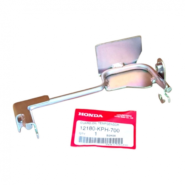 PÁT BẮT BỬNG WAVE 125I NEO / FUTURE 125I NEO / FUTURE X (12180-KPH-700)