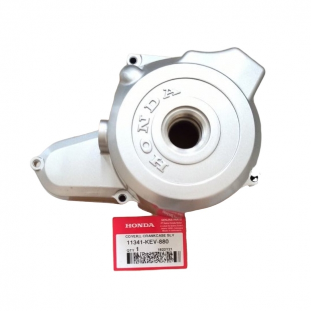 LỐC LỬA WAVE 100 INDO / DREAM 100 / DREAM THÁI LAN / WAVE 100 (11341-KEV-880)