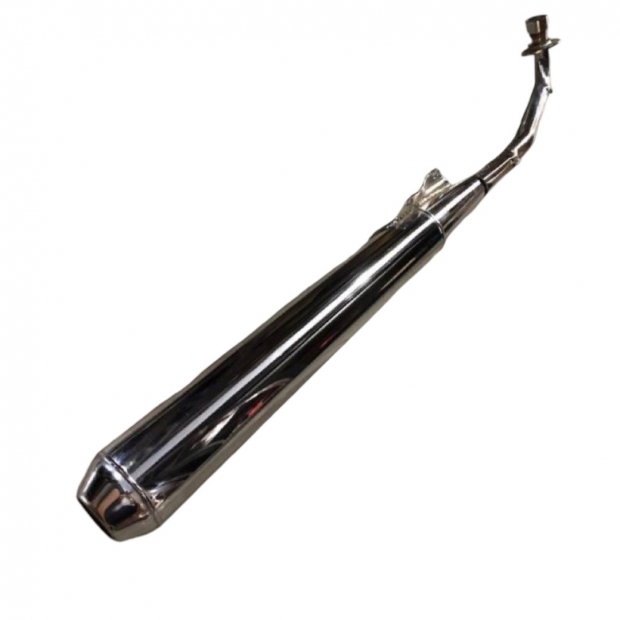 PÔ DREAM LÙN HÀNG TỒN KHO ( 18350-GN5-830) - 18350-GN5-830