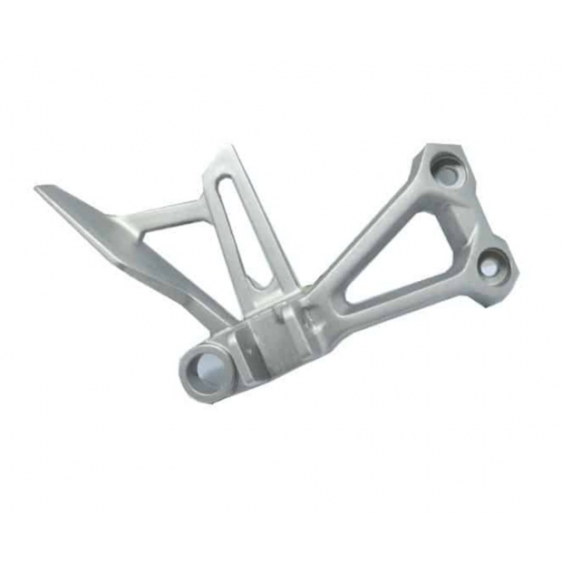 GÁC CHÂN SAU WINNER V1V2V3 BÊN PHẢI / SONIC 150