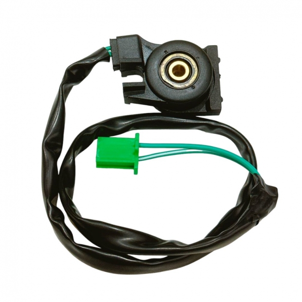 CẢM BIẾN ĐÁ CHỐNG TẮT MÁY VARIO 2021 / VARIO 2017 / VARIO 125 ĐỜI 2023 ( ĐỜI 110 / 125 / 150 ) ( TNDG ) - 35700-K59-N51