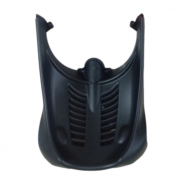 CHẮN BÙN MIO 2004 MÀU ĐEN / MIO 115 / MIO SMILE 2006