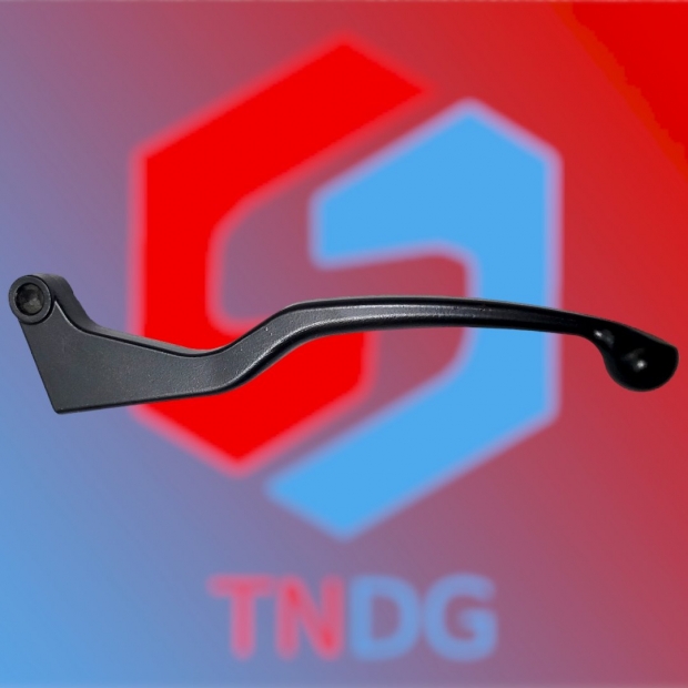 TAY CÔN SATRIA FI 150 / SATRIA FU 150 / RAIDER FI 150 / AXELO 125 / SHOGUN 125 ( TNDG )