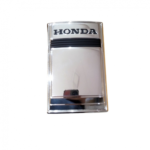 NẠ DREAM THÁI HÀNG CTY ĐẸP / DREAM EX5