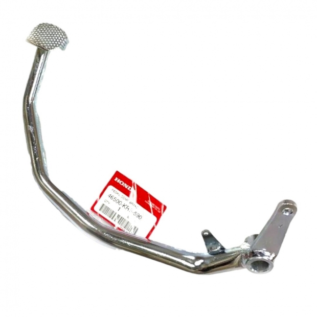 CẦN THẮNG WAVE ALPHA / WAVE ZX ( 2001- 2005 )