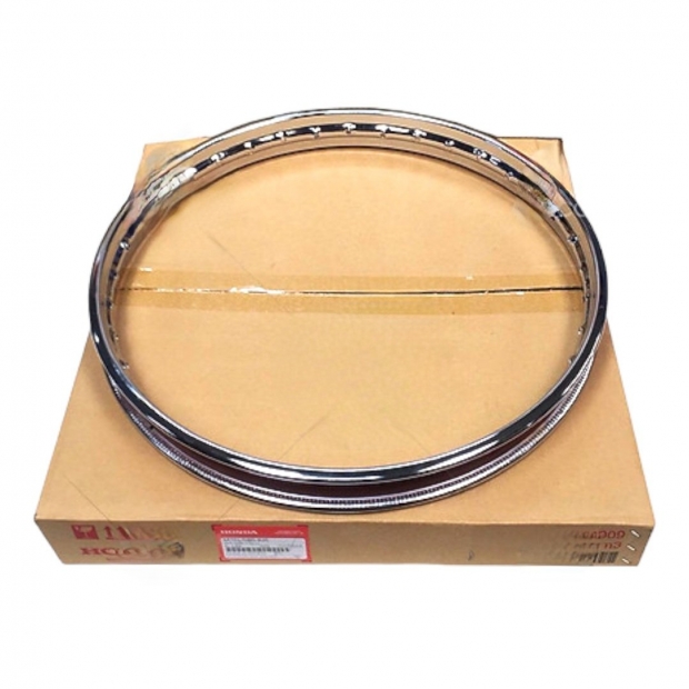 NIỀNG GOSHI SUPER DREAM (BÁN CẶP )( SIZE 17. 1.20 X 1.40)