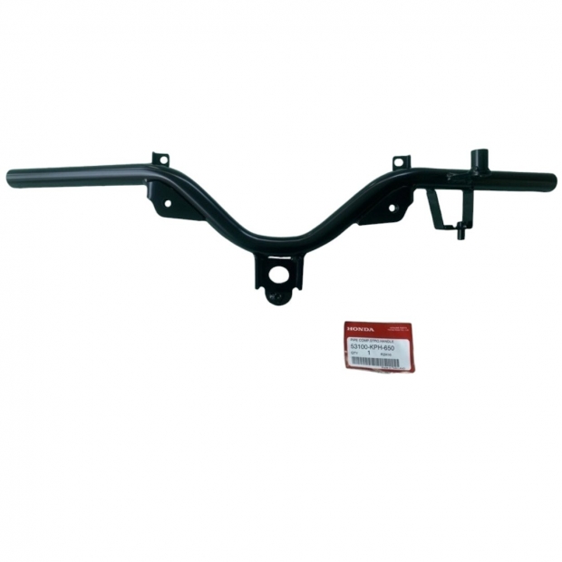 GHI ĐÔNG WAVE 125R / FUTURE 2