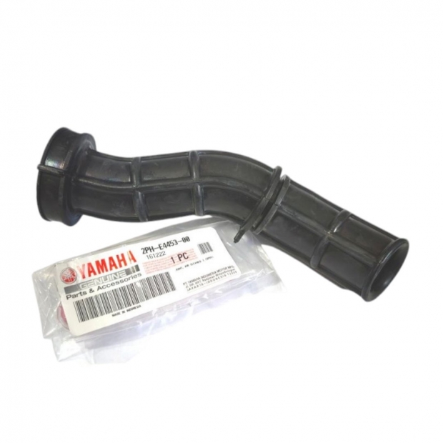 CỎ HÚT GIÓ MIO M3 ĐỜI 125 - 2PH-E4453-000