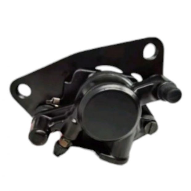 HEO DẦU MIO M3 ĐỜI 125 / FINO 125 / MIO SOUL - 2PHF-580U1-000