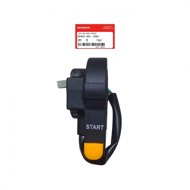 CÙM ĐỀ WAVE 100 MALAYSIA / LÊN CHO WAVE 100 / WAVE ALPHA / WAVE 110