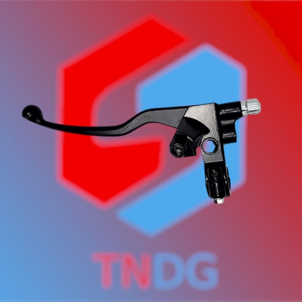 CÙM CÔN SATRIA FI 150 / SATRIA FU 150 ( TNDG ) - 57500-25GD0-000-TNDG