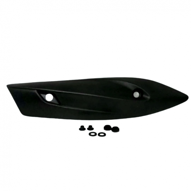 ỐP PÔ MIO 2004 / MIO SMILE / MIO M3 / MIO UTIMO (TNDG )