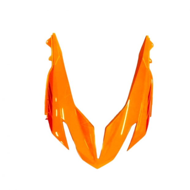 MẶT NẠ WINNER V2 MÀU CAM ( 64315-K56-V50ZH)