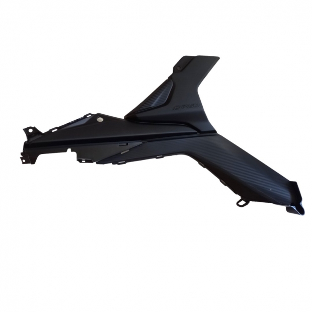 NHÁM LƯỜN CHÂN WINNER V1 BÊN TRÁI