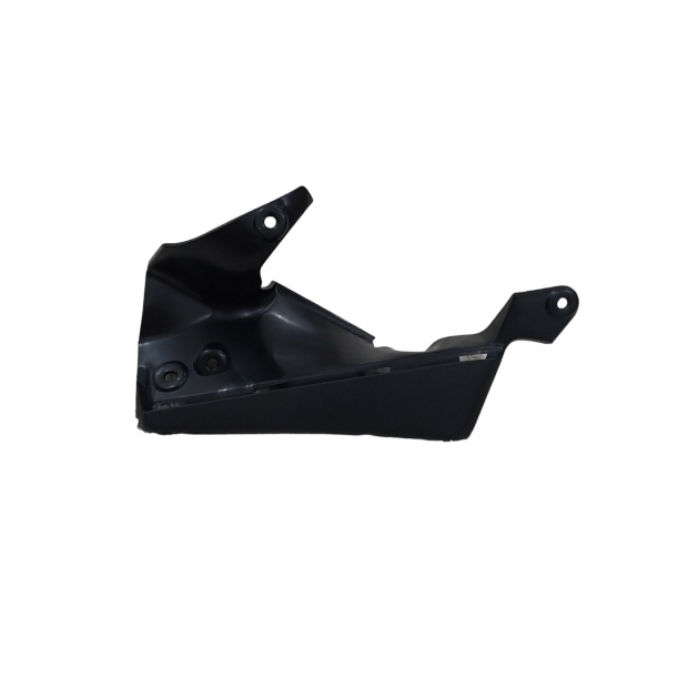 NHÁM DẪN HƯỚNG GIÓ EXCITER 135 ĐỜI 2010 PHẢI