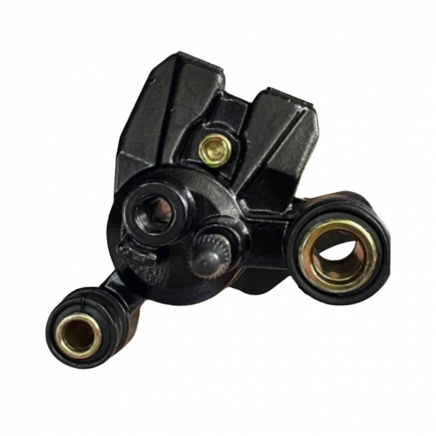 HEO DẦU MIO 2004 / MIO 115 / MIO SMILE 2006