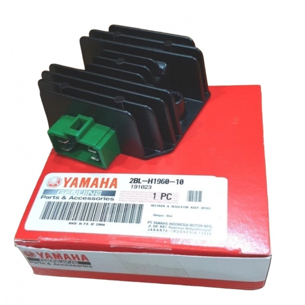 XẠC MIO M3 ĐỜI 125 / FINO 125