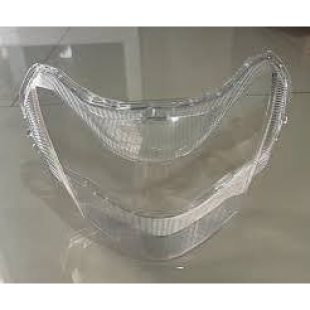 MICA CHÓA TRƯỚC FUTURE 125I LED / WAVE 125I LED 2018 -2024 ( 1000-101-00 )( AHM)