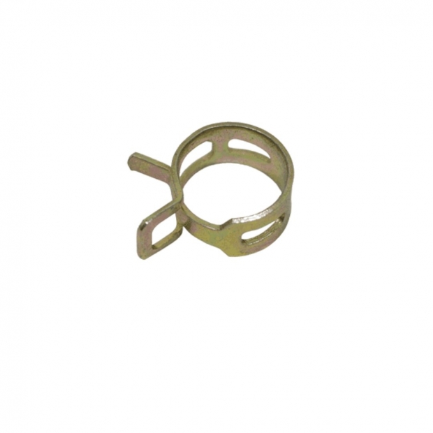 PÁT XIẾT ỐNG DẨN KHÍ D12 VARIO 2021 / PCX / CLICK / SONIC / WINER V1V2V3 ( XÀI NHIỀU XE )- 95002-4120008