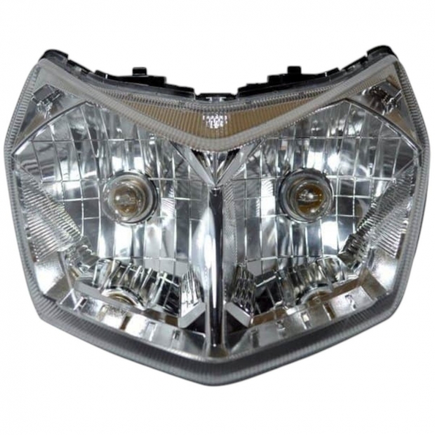 CHÓA TRƯỚC SUPRA X 125 FI ( ĐỜI 2014 ) - 33100-K41-N01