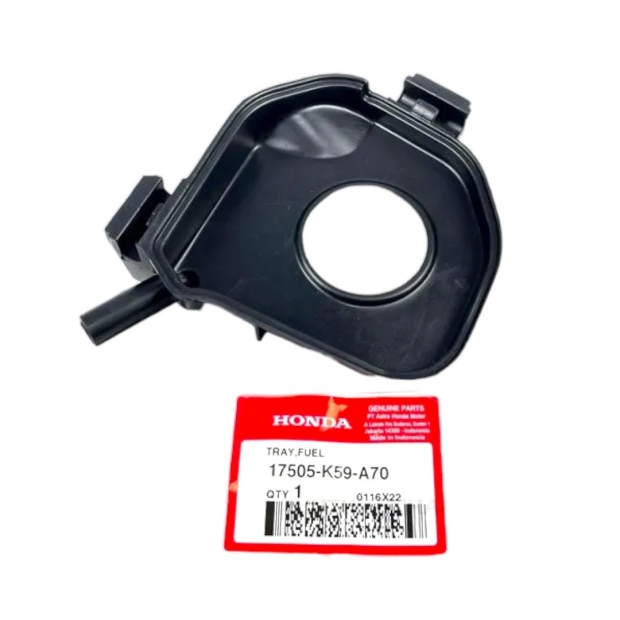 CAO SU LÓT BÌNH XĂNG VARIO 2021 / VARIO 2017 / VARIO 125 ĐỜI 2023 / CLICK 2021- 17505K59A70