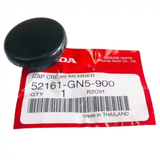 NẮP ĐẬY HỘP XÍCH DREAM THÁI / DREAM INDO / DREAM VN