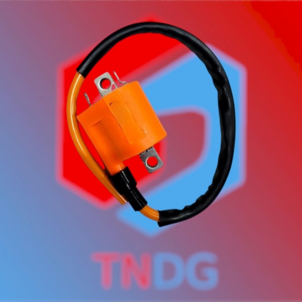 MOBIN SƯỜN MIO M3 ĐỜI 125 / VIXION / JUPITER ( TNDG ) - 2PH-H2310-01-TNDG