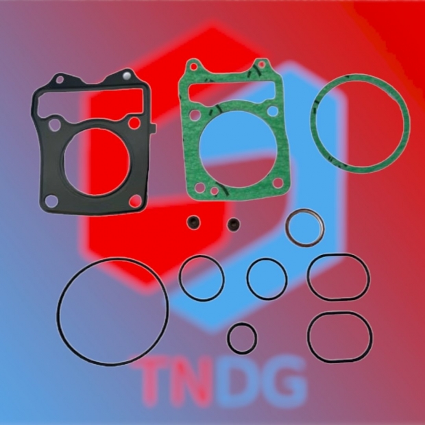 RON WAVE 125 NEO / FUTURE 125 NEO / WAVE 125I MẬP / SUPRA 125 / WAVE 125 BLADE FI / CUD 125 FI