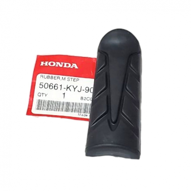 CAO SU GÁC CHÂN TRƯỚC WINNER V2 / WINNER X / WINNER V3