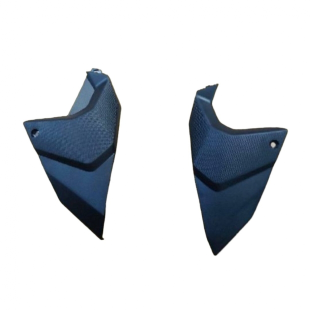 CỐP BÌNH WINNER V2 BÊN PHẢI / WINNER X