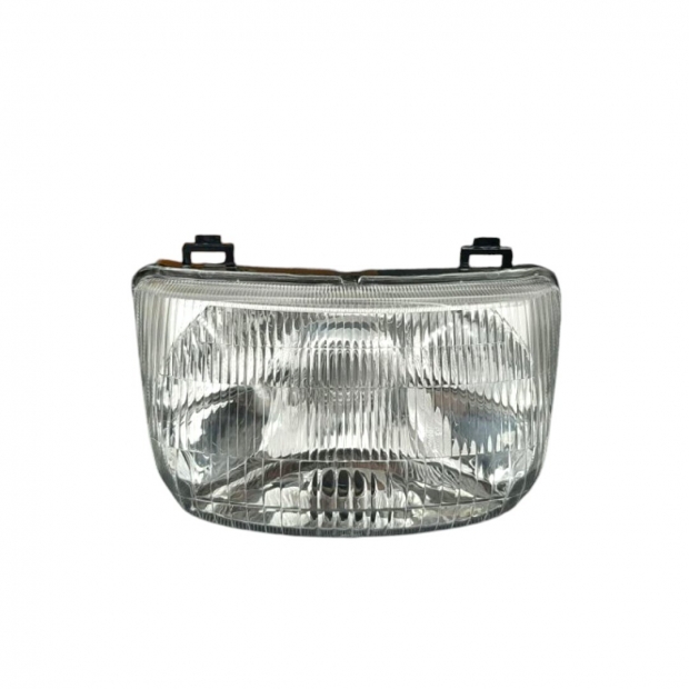 CHÓA TRƯỚC WAVE 100 THÁI LAN (33120-KEW-000)