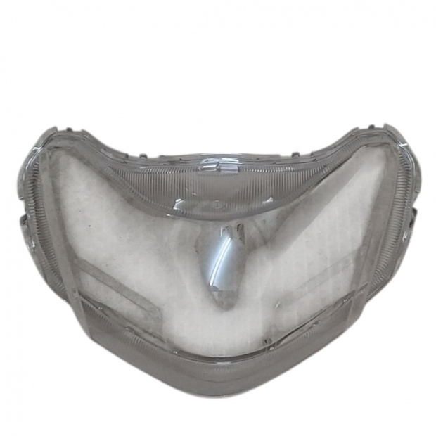 MICA CHÓA TRƯỚC FUTURE 125I LED / WAVE 125I LED ( 2018 -2024 ) - 1000-101-00