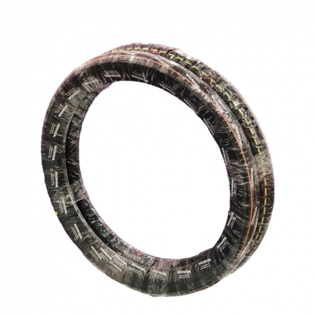 VỎ TRƯỚC DREAM THÁI