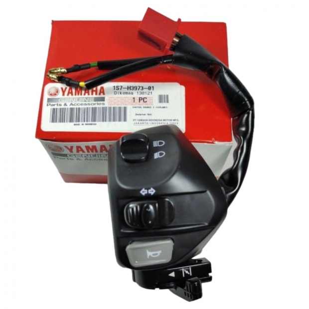 CÙM COSPHA MXKING 135 / EXCITER 135 ĐỜI 2010 / JUPITER Z