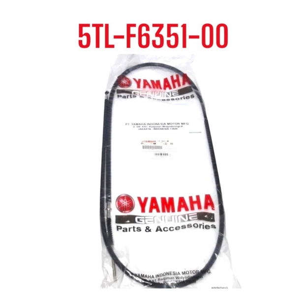 DÂY THẮNG MIO 2004 / MIO 115 / MIO SMILE 2006