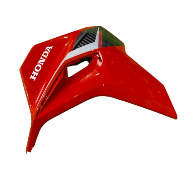 YẾM BỬNG VARIO 125 ĐỜI 2023 ĐỎ BÓNG TRÁI