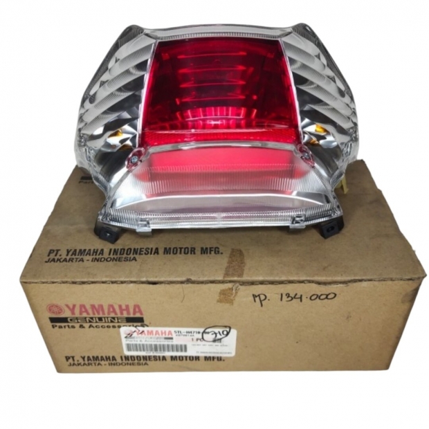 CHÓA SAU MIO 2004 / MIO 115 / MIO SMILE - 5TL-H4710-00