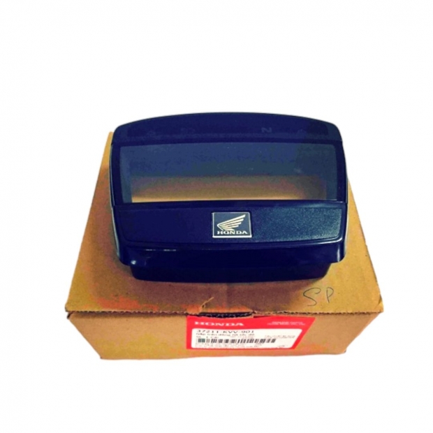 MICA ĐỒNG HỒ SUPER DREAM (37211-KVV-901)