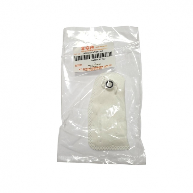 LỌC XĂNG SATRIA FI 150 / RAIDER FI 150 ( 1320025G00N000)