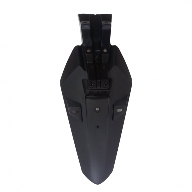 DÈ BIỂN SỐ WINNER V3 / WINNER X / RSX 150 / WINNER V2