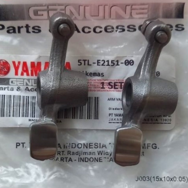 CÒ NẠP / CÒ XÃ MIO 2004 / MIO 115 / MIO SMILE 2006