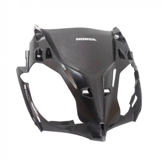 NHÁM MẶT NẠ WINNER V2 / WINNER X