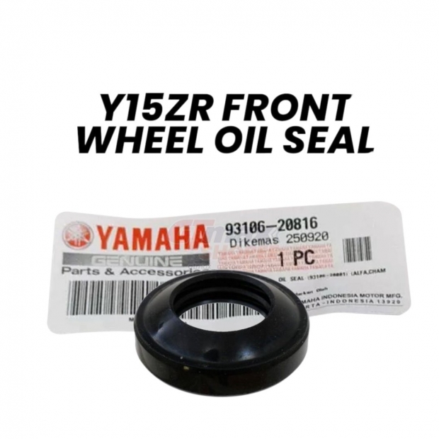 PHỐT BÁNH TRƯỚC MXKIG 150 / EXCITER 150 / EXCITER 155