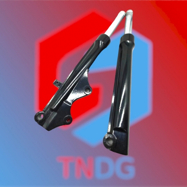 PHUỘT TRƯỚC MIO 2004 / MIO 115 / MIO SMILE 2006