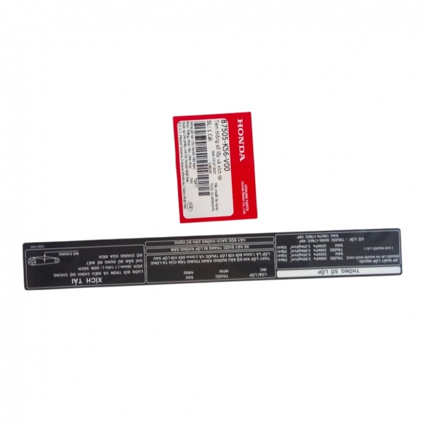 TEM THÔNG SỐ DÁN GẮP SAU WINNER V1V2V3